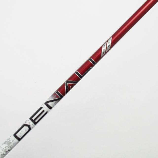 【中古ゴルフクラブ】タイトリスト　TITLEIST　GT2 ユーティリティ PROJECT X DENALI RED 60 HYBRID　シャフト：PROJECT X DENALI RED …_5