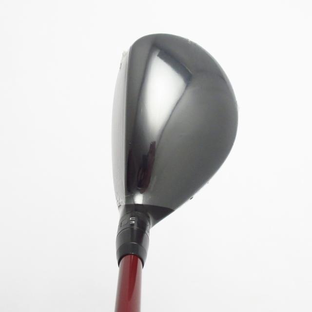 【中古ゴルフクラブ】タイトリスト　TITLEIST　GT2 ユーティリティ PROJECT X DENALI RED 60 HYBRID　シャフト：PROJECT X DENALI RED …_1