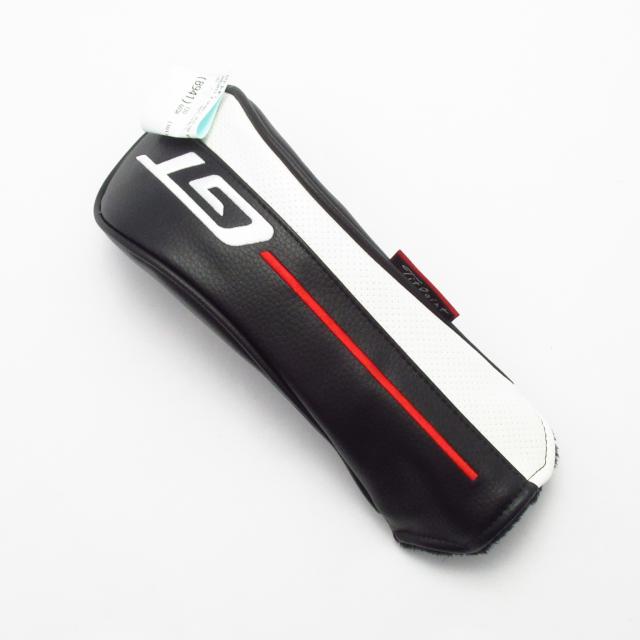 【中古ゴルフクラブ】タイトリスト　TITLEIST　GT2 ユーティリティ PROJECT X DENALI RED 60 HYBRID　シャフト：PROJECT X DENALI RED …_7