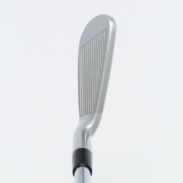 【中古ゴルフクラブ】ブリヂストン　TOUR B　JGR HF3 アイアン N.S.PRO 950GH neo　シャフト：N.S.PRO 950GH neo_1