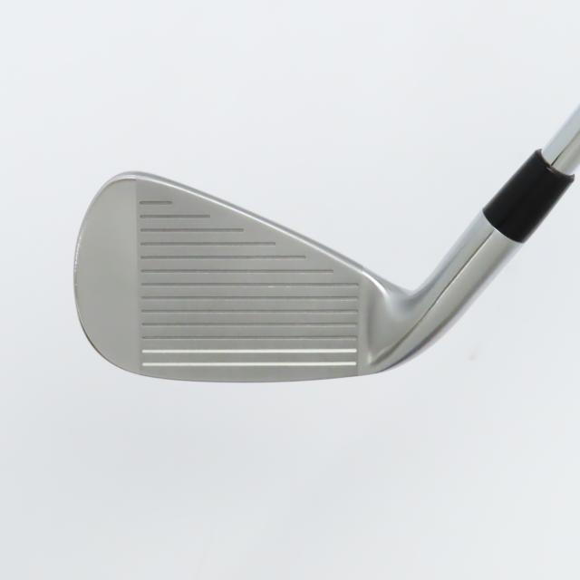【中古ゴルフクラブ】ブリヂストン　TOUR B　JGR HF3 アイアン N.S.PRO 950GH neo　シャフト：N.S.PRO 950GH neo_2