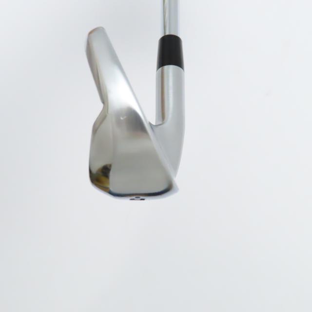 【中古ゴルフクラブ】ブリヂストン　TOUR B　JGR HF3 アイアン N.S.PRO 950GH neo　シャフト：N.S.PRO 950GH neo_3