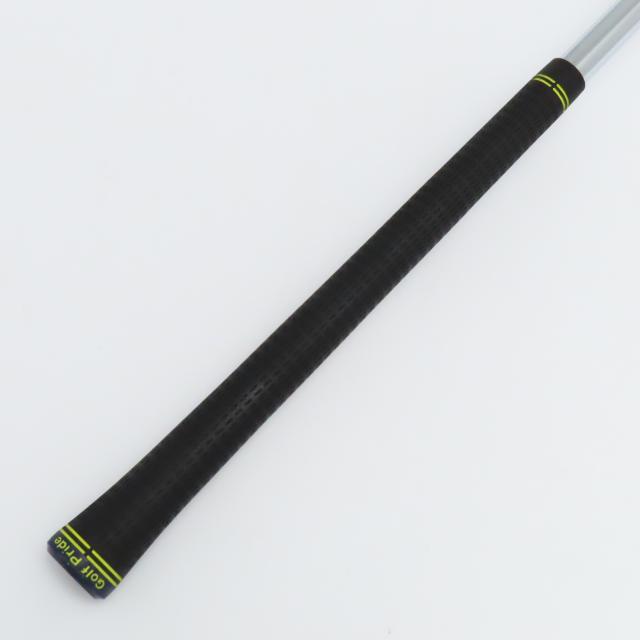 【中古ゴルフクラブ】ブリヂストン　TOUR B　JGR HF3 アイアン N.S.PRO 950GH neo　シャフト：N.S.PRO 950GH neo_5