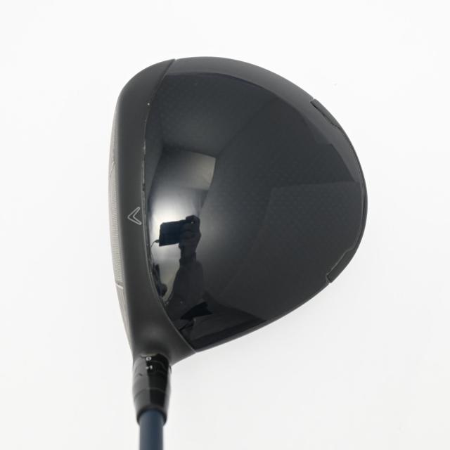 【中古ゴルフクラブ】キャロウェイゴルフ　PARADYM　パラダイム ドライバー VENTUS TR 5 for Callaway　シャフト：VENTUS TR 5 for Cal…_1