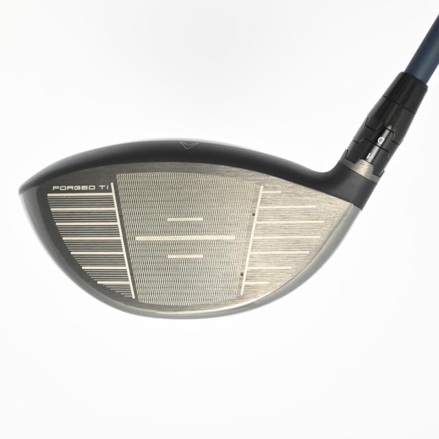 【中古ゴルフクラブ】キャロウェイゴルフ　PARADYM　パラダイム ドライバー VENTUS TR 5 for Callaway　シャフト：VENTUS TR 5 for Cal…_2