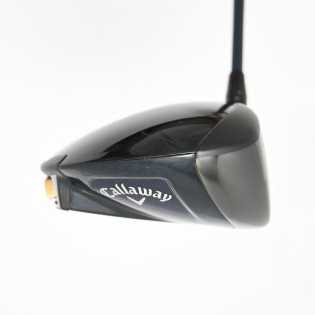 【中古ゴルフクラブ】キャロウェイゴルフ　PARADYM　パラダイム ドライバー VENTUS TR 5 for Callaway　シャフト：VENTUS TR 5 for Cal…_3