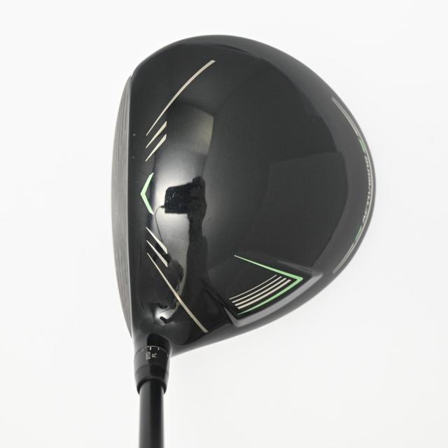 【中古ゴルフクラブ】ダンロップ　XXIO　ゼクシオ X(2022) ドライバー Miyazaki AX-2　シャフト：Miyazaki AX-2_1