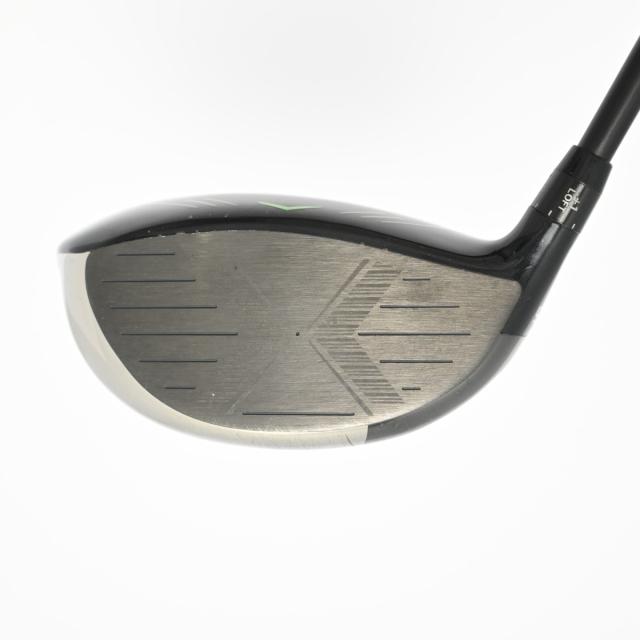 【中古ゴルフクラブ】ダンロップ　XXIO　ゼクシオ X(2022) ドライバー Miyazaki AX-2　シャフト：Miyazaki AX-2_2