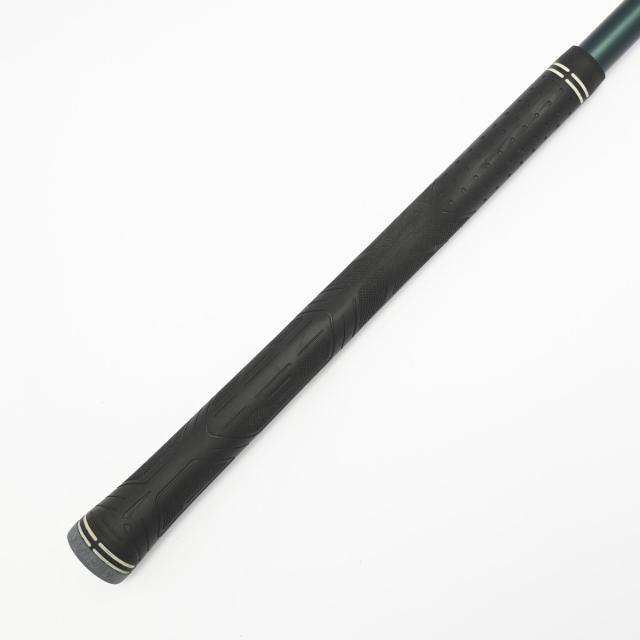 【中古ゴルフクラブ】ダンロップ　XXIO　ゼクシオ X(2022) ドライバー Miyazaki AX-2　シャフト：Miyazaki AX-2_6