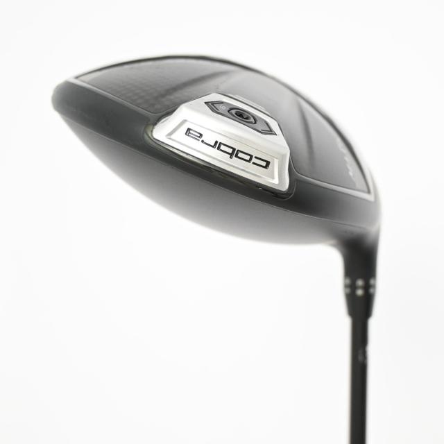 【中古ゴルフクラブ】コブラ　cobra　DS-ADAPT MAX-K ドライバー Speeder NX for Cobra　シャフト：Speeder NX for Cobra_4