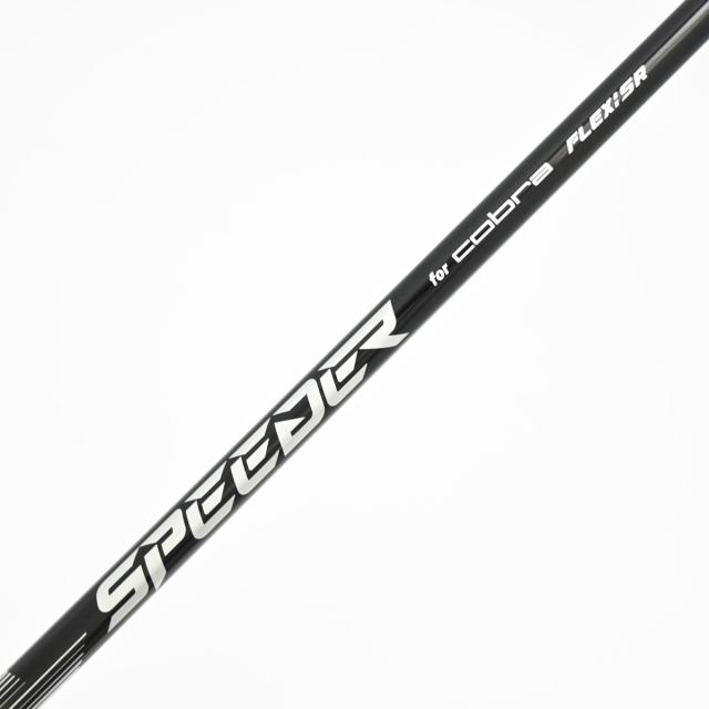 【中古ゴルフクラブ】コブラ　cobra　DS-ADAPT MAX-K ドライバー Speeder NX for Cobra　シャフト：Speeder NX for Cobra_5