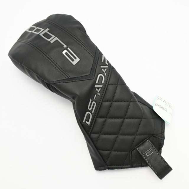 【中古ゴルフクラブ】コブラ　cobra　DS-ADAPT MAX-K ドライバー Speeder NX for Cobra　シャフト：Speeder NX for Cobra_7