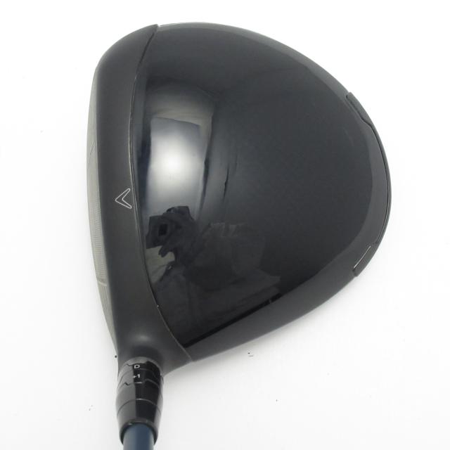 【中古ゴルフクラブ】キャロウェイゴルフ　PARADYM　パラダイム X ドライバー VENTUS TR 5 for Callaway　シャフト：VENTUS TR 5 for C…_1