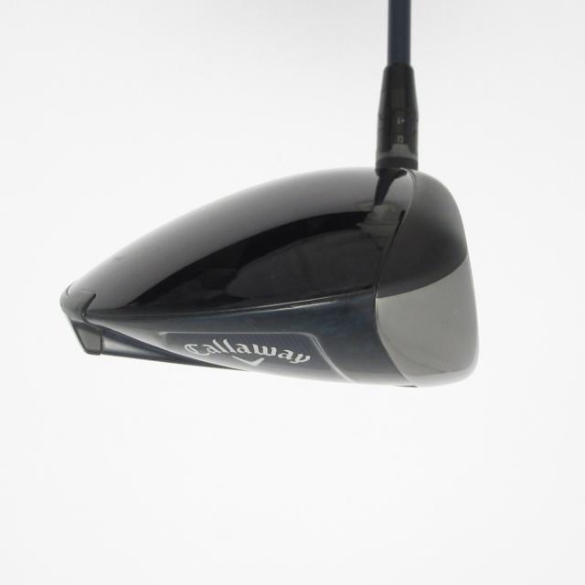 【中古ゴルフクラブ】キャロウェイゴルフ　PARADYM　パラダイム X ドライバー VENTUS TR 5 for Callaway　シャフト：VENTUS TR 5 for C…_3
