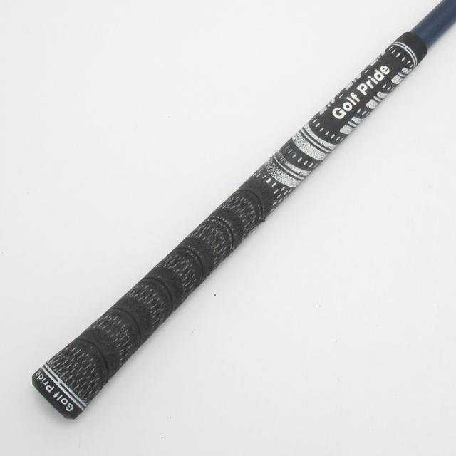 【中古ゴルフクラブ】キャロウェイゴルフ　PARADYM　パラダイム X ドライバー VENTUS TR 5 for Callaway　シャフト：VENTUS TR 5 for C…_6
