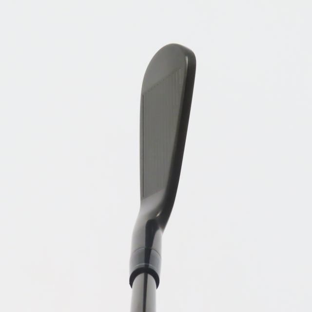 【中古ゴルフクラブ】本間ゴルフ　HONMA　ソノ他 アイアンセット アイアン N.S.PRO MODUS3 TOUR 115 CHARCOAL BLACK　シャフト：N.S.PR…_1