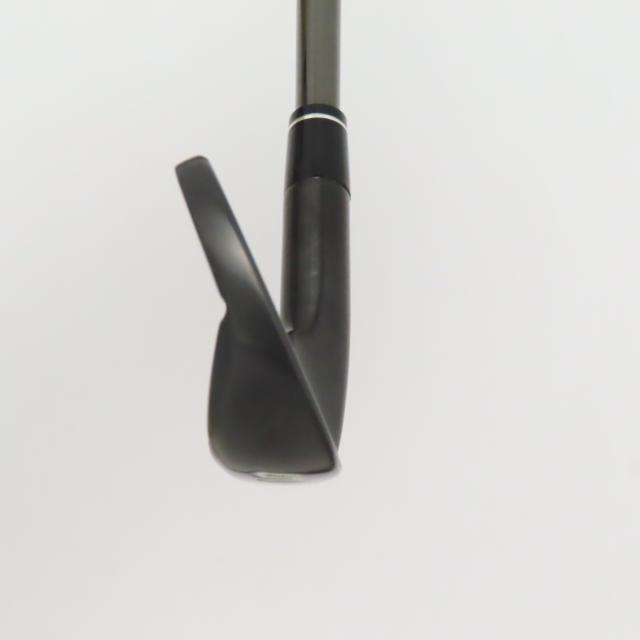 【中古ゴルフクラブ】本間ゴルフ　HONMA　ソノ他 アイアンセット アイアン N.S.PRO MODUS3 TOUR 115 CHARCOAL BLACK　シャフト：N.S.PR…_3