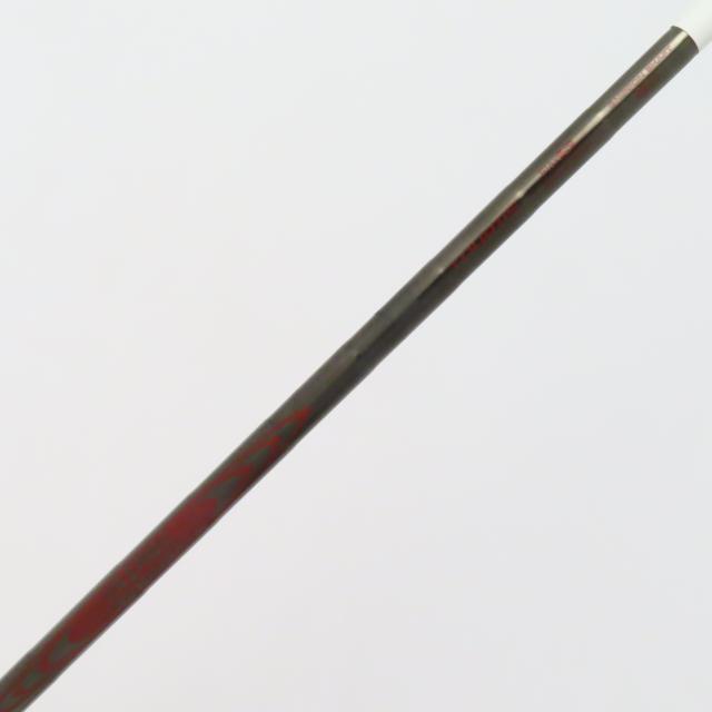 【中古ゴルフクラブ】本間ゴルフ　HONMA　ソノ他 アイアンセット アイアン N.S.PRO MODUS3 TOUR 115 CHARCOAL BLACK　シャフト：N.S.PR…_4