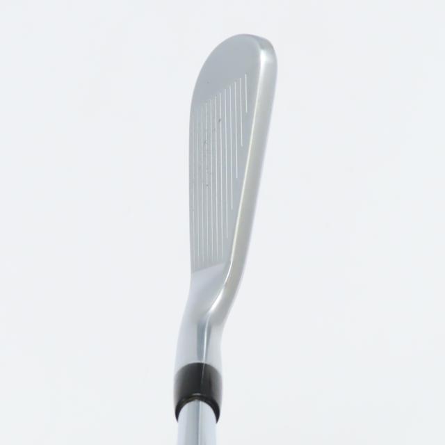 【中古ゴルフクラブ】タイトリスト　TITLEIST　T200 アイアン Dynamic Gold　シャフト：Dynamic Gold_1