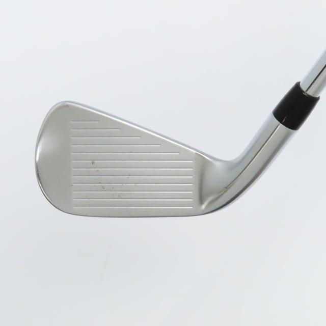 【中古ゴルフクラブ】タイトリスト　TITLEIST　T200 アイアン Dynamic Gold　シャフト：Dynamic Gold_2