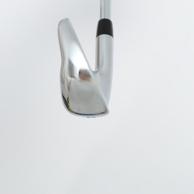 【中古ゴルフクラブ】タイトリスト　TITLEIST　T200 アイアン Dynamic Gold　シャフト：Dynamic Gold_3