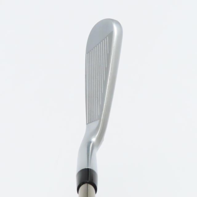 【中古ゴルフクラブ】ピーエックスジー　PXG　PXG 0311 XP GEN3 アイアン ATTAS IRON 10　シャフト：ATTAS IRON 10_1