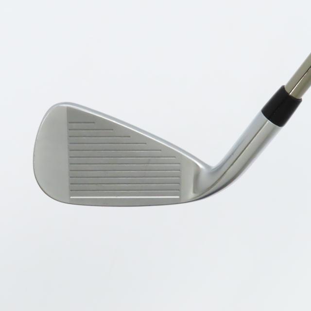 【中古ゴルフクラブ】ピーエックスジー　PXG　PXG 0311 XP GEN3 アイアン ATTAS IRON 10　シャフト：ATTAS IRON 10_2