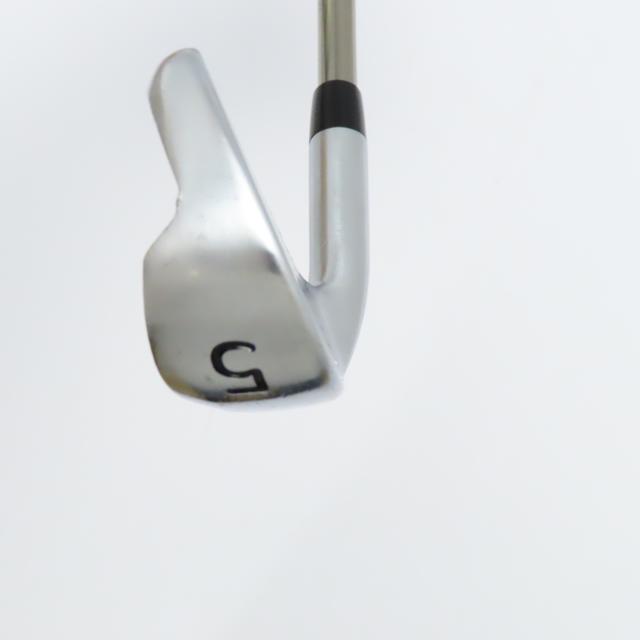 【中古ゴルフクラブ】ピーエックスジー　PXG　PXG 0311 XP GEN3 アイアン ATTAS IRON 10　シャフト：ATTAS IRON 10_3