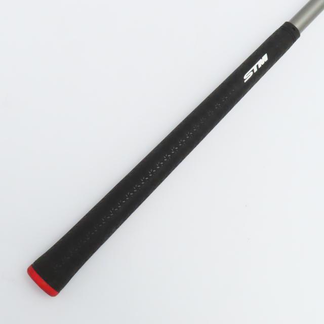 【中古ゴルフクラブ】ピーエックスジー　PXG　PXG 0311 XP GEN3 アイアン ATTAS IRON 10　シャフト：ATTAS IRON 10_5