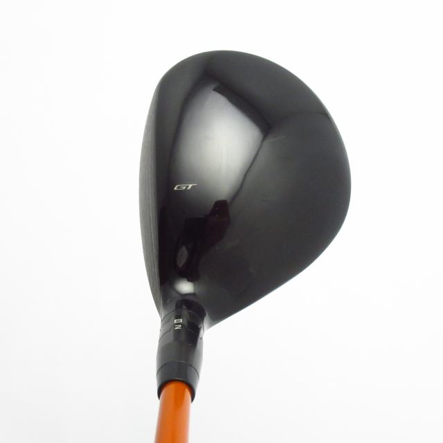 【中古ゴルフクラブ】タイトリスト　TITLEIST　GT2 フェアウェイウッド Tour AD DI-6(2020)　シャフト：Tour AD DI-6(2020)_1