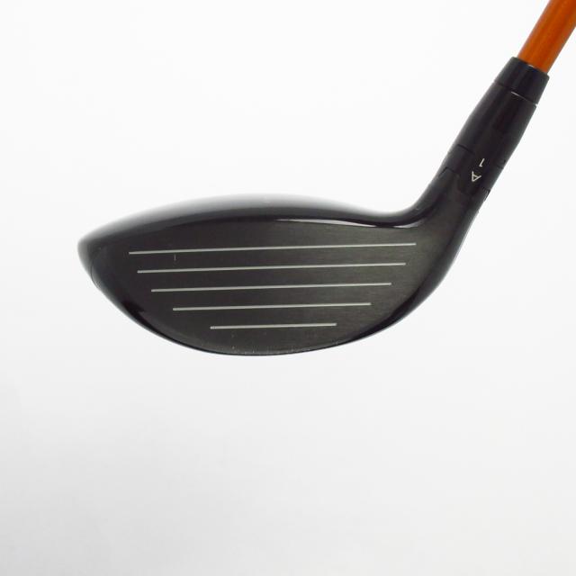 【中古ゴルフクラブ】タイトリスト　TITLEIST　GT2 フェアウェイウッド Tour AD DI-6(2020)　シャフト：Tour AD DI-6(2020)_2