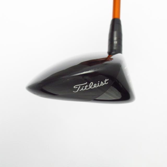 【中古ゴルフクラブ】タイトリスト　TITLEIST　GT2 フェアウェイウッド Tour AD DI-6(2020)　シャフト：Tour AD DI-6(2020)_3