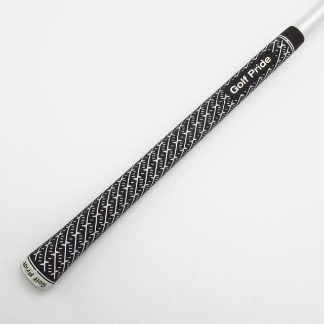 【中古ゴルフクラブ】タイトリスト　TITLEIST　GT2 フェアウェイウッド Tour AD DI-6(2020)　シャフト：Tour AD DI-6(2020)_6
