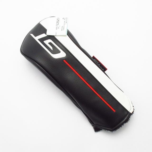 【中古ゴルフクラブ】タイトリスト　TITLEIST　GT2 フェアウェイウッド Tour AD DI-6(2020)　シャフト：Tour AD DI-6(2020)_7