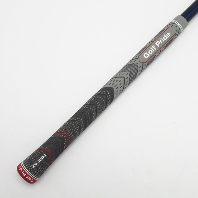 【中古ゴルフクラブ】コブラ　DARKSPEED　ダークスピード LS フェアウェイウッド Speeder NX 60　シャフト：Speeder NX 60_6