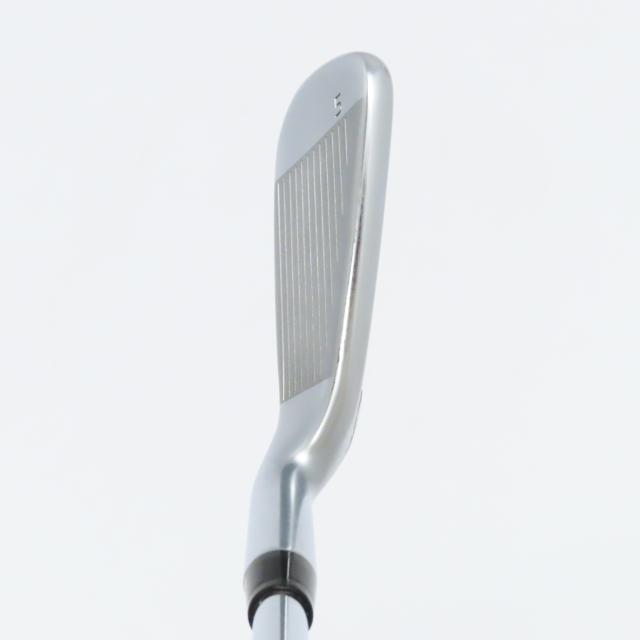 【中古ゴルフクラブ】ピン　G425　G425 アイアン N.S.PRO 850GH　シャフト：N.S.PRO 850GH_1