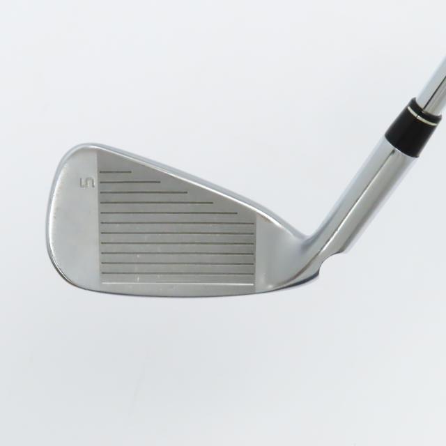 【中古ゴルフクラブ】ピン　G425　G425 アイアン N.S.PRO 850GH　シャフト：N.S.PRO 850GH_2