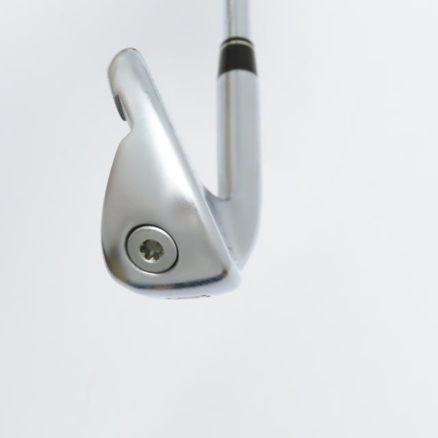 【中古ゴルフクラブ】ピン　G425　G425 アイアン N.S.PRO 850GH　シャフト：N.S.PRO 850GH_3