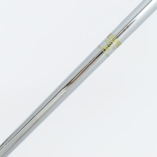 【中古ゴルフクラブ】ピン　G425　G425 アイアン N.S.PRO 850GH　シャフト：N.S.PRO 850GH_4