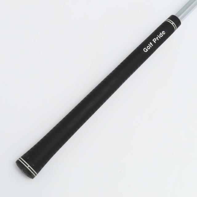【中古ゴルフクラブ】ピン　G425　G425 アイアン N.S.PRO 850GH　シャフト：N.S.PRO 850GH_5