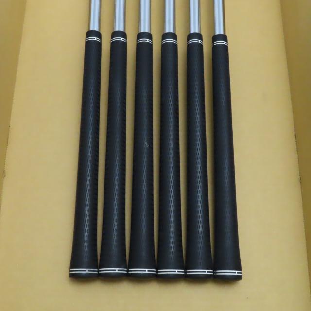 【中古ゴルフクラブ】ピン　G425　G425 アイアン N.S.PRO 850GH　シャフト：N.S.PRO 850GH_7