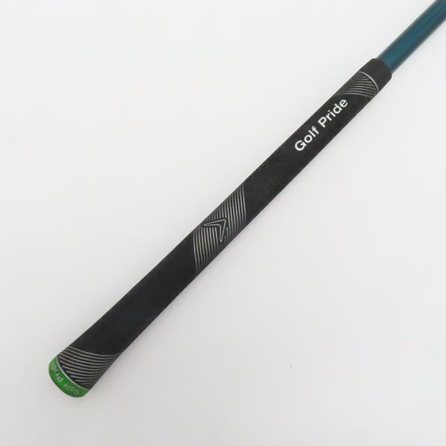 【中古ゴルフクラブ】キャロウェイゴルフ　ELYTE　エリート X ドライバー VENTUS GREEN 5 for Callaway　シャフト：VENTUS GREEN 5 for…