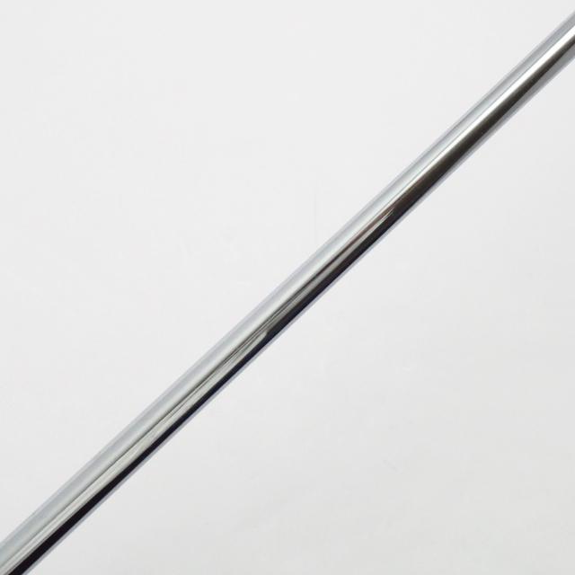 【中古ゴルフクラブ】スコッティキャメロン　SELECT　セレクト スクエアバック 1.5 2018 パター スチールシャフト　シャフト：スチール…_5