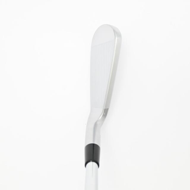 【中古ゴルフクラブ】ブリヂストン　BRIDGESTONE GOLF　258CBP アイアン N.S.PRO MODUS3 TOUR 105 DUAL FLOW　シャフト：N.S.PRO MODUS…_1