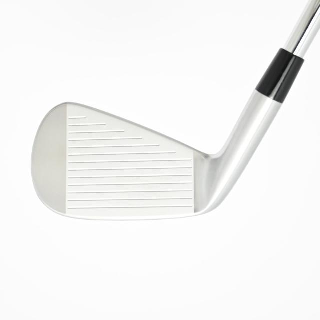 【中古ゴルフクラブ】ブリヂストン　BRIDGESTONE GOLF　258CBP アイアン N.S.PRO MODUS3 TOUR 105 DUAL FLOW　シャフト：N.S.PRO MODUS…_2
