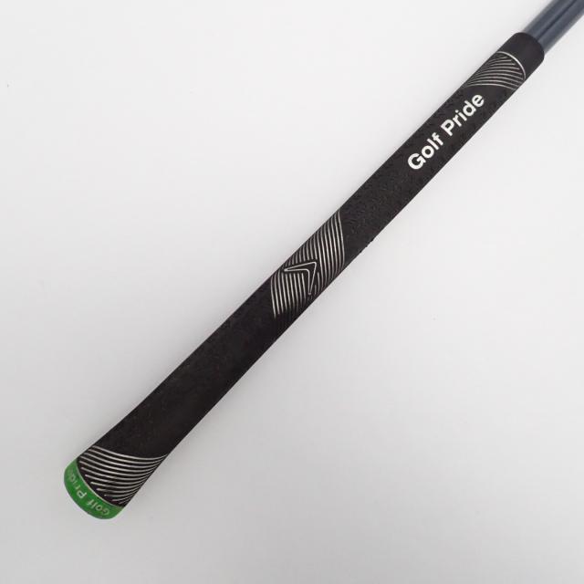 【中古ゴルフクラブ】キャロウェイゴルフ　ELYTE　エリート MAX FAST ドライバー LIN-Q GREEN 40 for Callaway　シャフト：LIN-Q GREEN…_6