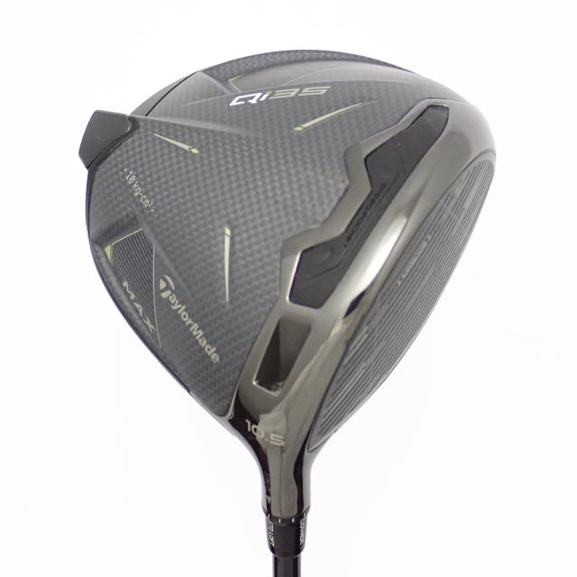 中古】陶芸用具支柱ツク①h11.5•9.9•6.6各12個・h3.8•24個 【公式通販】