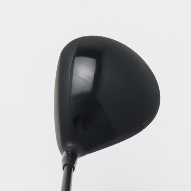 【中古ゴルフクラブ】キャロウェイゴルフ　PARADYM　パラダイム トリプルダイヤモンド ドライバー Tour AD IZ-5　シャフト：Tour AD IZ-5_1