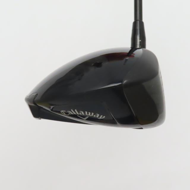 【中古ゴルフクラブ】キャロウェイゴルフ　PARADYM　パラダイム トリプルダイヤモンド ドライバー Tour AD IZ-5　シャフト：Tour AD IZ-5_3