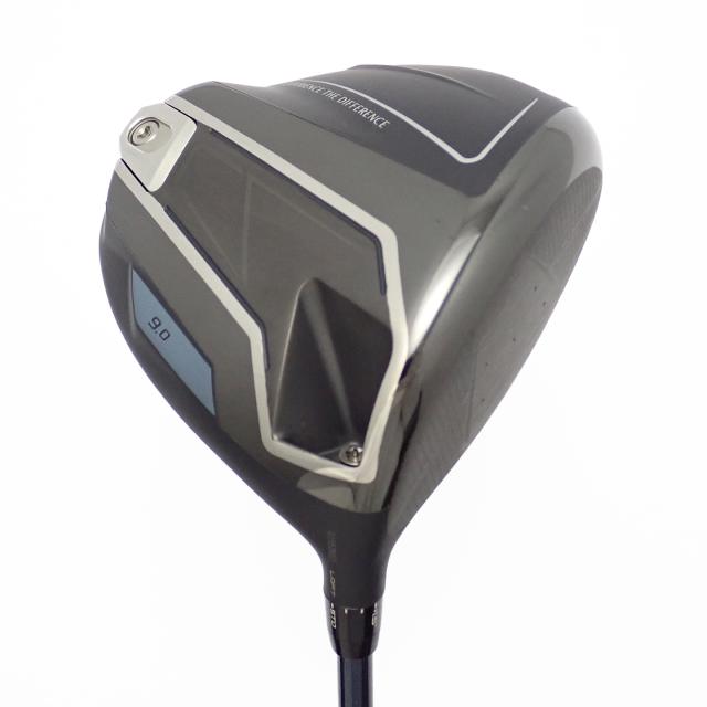 【中古ゴルフクラブ】ダンロップ　XXIO　ゼクシオ 14+ (2026) ドライバー SPEEDER NX DST for XXIO　シャフト：SPEEDER NX DST for XXIO